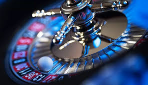 The Thrill of Live Roulette Experience the Excitement in Real Time