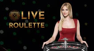 The Thrill of Live Roulette Experience the Excitement Online 30186487
