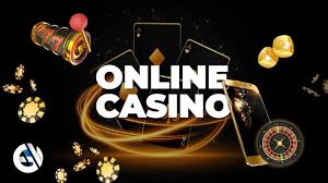 Unlocking the Potential of Online Betting with Decha Bet