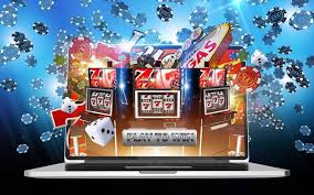 Unlocking the Potential of Online Betting with Decha Bet