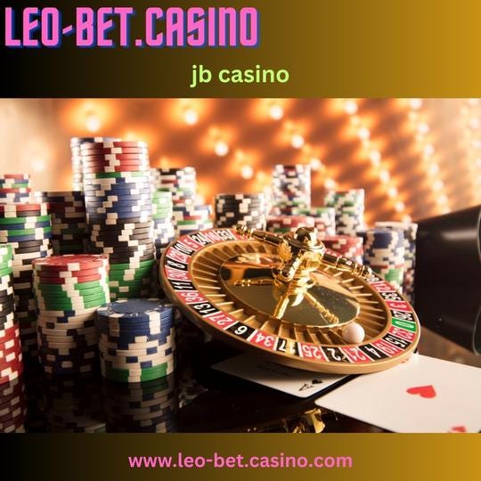Welcome to JB Casino Bangladesh - Your Ultimate Gaming Destination -305530622