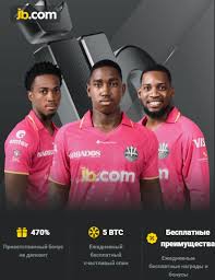 Welcome to JB Casino Bangladesh - Your Ultimate Gaming Destination -305530622