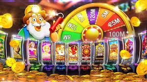 WG Casino & Sportsbook Your Ultimate Gaming Destination 1951509783