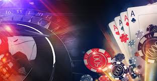 WG Casino & Sportsbook Your Ultimate Gaming Destination 1951509783