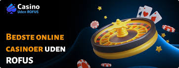 Beste Online Casino’s zonder CRUKS Ontdek de Topkeuzes voor Spelers Beste Online Casino’s zonder CRUKS Ontdek de Topkeuzes voor Spelers