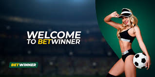 BetWinner Casino Your Ultimate Gaming Destination 2033915269