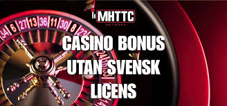 Casino Utan Svensk Licens En Djupgående Analys -1660640074 Casino Utan Svensk Licens En Djupgående Analys -1660640074