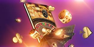 Discover the Excitement of Agent No Wager Casino App