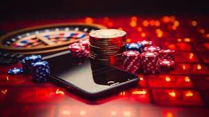 Discover the Excitement of Agent No Wager Casino App