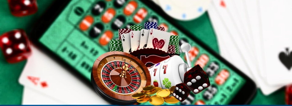 Discovering New Non GamStop Casinos Your Ultimate Guide -1697801184