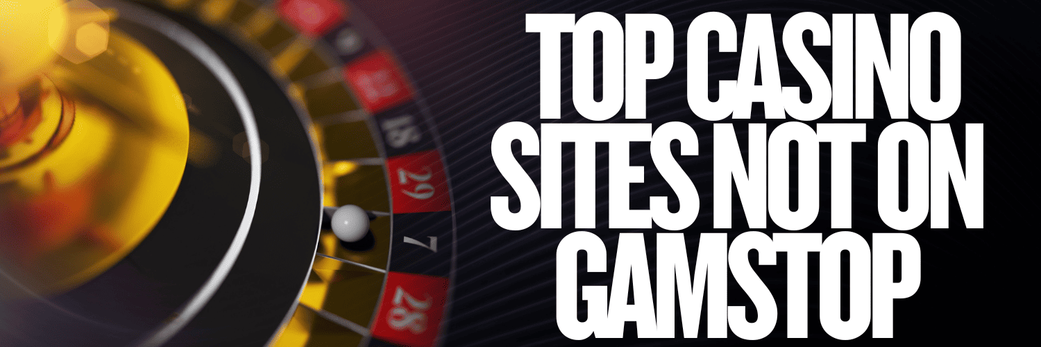 Discovering New Non GamStop Casinos Your Ultimate Guide -1697801184