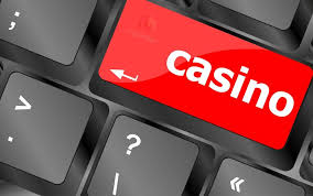 DuoBetz Casino Your Ultimate Online Gaming Destination 719087456