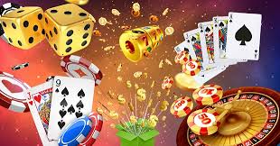 Experience Fun and Rewards at Cool Cat Online Casino UK