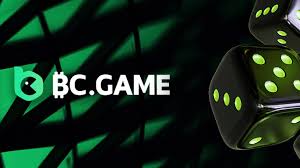 Experience Thrilling Gaming at BC.Game Casino and Sportsbook Experience Thrilling Gaming at BC.Game Casino and Sportsbook
