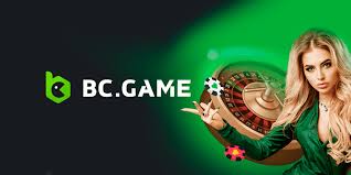Experience Thrilling Gaming at BC.Game Casino and Sportsbook Experience Thrilling Gaming at BC.Game Casino and Sportsbook