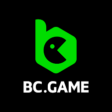 Explore the Future of Betting with BC Game Betting App Explore the Future of Betting with BC Game Betting App