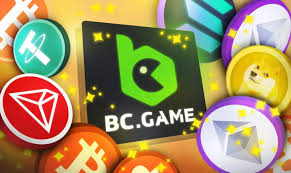 Exploring BC.Game TH Sportsbook Your Ultimate Betting Destination 1732702237