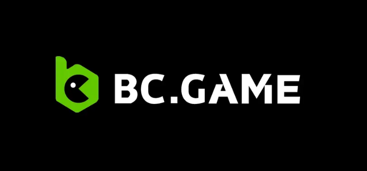 Exploring BC.Game TH Sportsbook Your Ultimate Betting Destination 1732702237