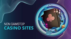 Exploring Non GamStop Casinos A Comprehensive Guide -1282258043