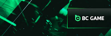 Exploring Payment Methods in HashGame A Comprehensive Guide -2083761871