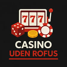 Forstå Casino Kampagner Uden Indbetaling - Få Det Bedste Ud Af Dit Spil