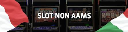 Scopri i Vantaggi dei Casino Non AAMS con Prelievo Istantaneo -1758934199