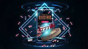 The Ultimate Experience Online Casino Final Countdown