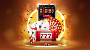 The Ultimate Experience Online Casino Final Countdown