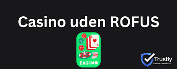 Udenlandske Casinoer uden MitID En Guide til Spil uden Begrænsninger -1297517512