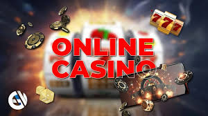 Understanding Ak44 Bet A Comprehensive Guide to Online Betting 2027309128